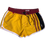 Thumbnail: Beach Shorts