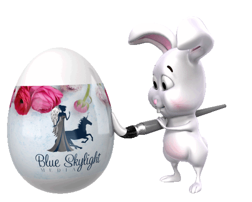 BlueSkylightMediaEaster.gif