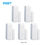 Thumbnail: Window Door Sensor for 433MHz Alarm System PG103 Wireless Home App Alerts