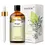 Thumbnail: 100ml Aromatherapy Essential Oil