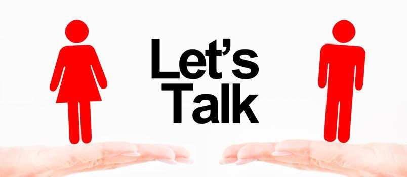 Relationship Counselling For Individual/Couple/Marriage