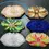 Thumbnail: Luxury Crystal Evening Wedding Party Bag Rhinestones Clutch Purse