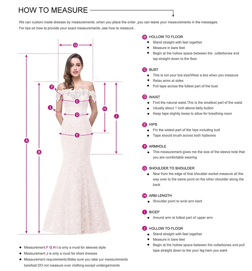 Thumbnail: Luxury Mermaid Beaded Evening Wedding Party Dress With Cape Customized