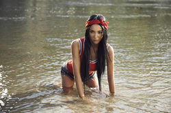 Ani Hoang Blue Skylight Media