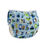Thumbnail: One Size Waterproof Adjustable Kids Swim Diaper Pool Swimwear