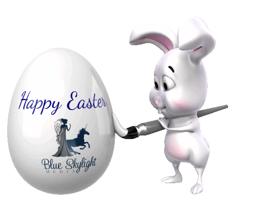 BlueSkylightMediaHappyEeaster.gif