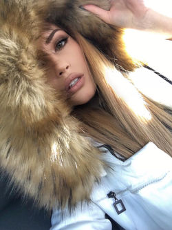 TITA Blue Skylight Media