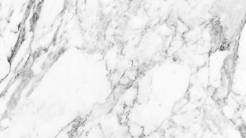 white-marble-wallpaper-19.jpg
