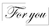 for u logo.PNG