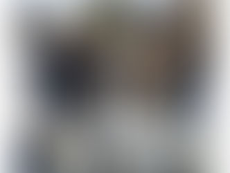 Burlington H.S. Fishing Team Helps Stock Eagle Lake