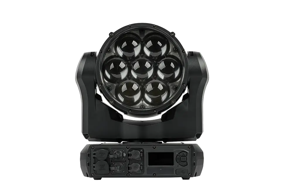 Miniature : MARTIN - MAC AURA XIP