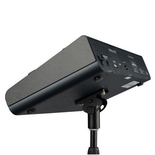 Miniature : Mi46U-STAND
