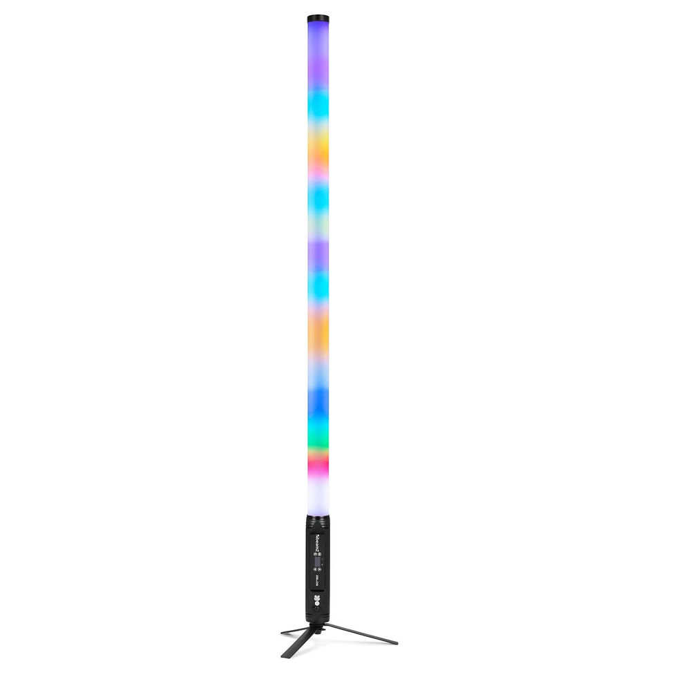 Miniature : ULTRA - IQTUBE