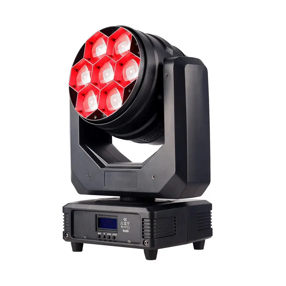 Miniature : ULTRA - W740Z