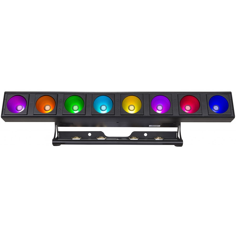 Miniature : Powerpixel8-RGB