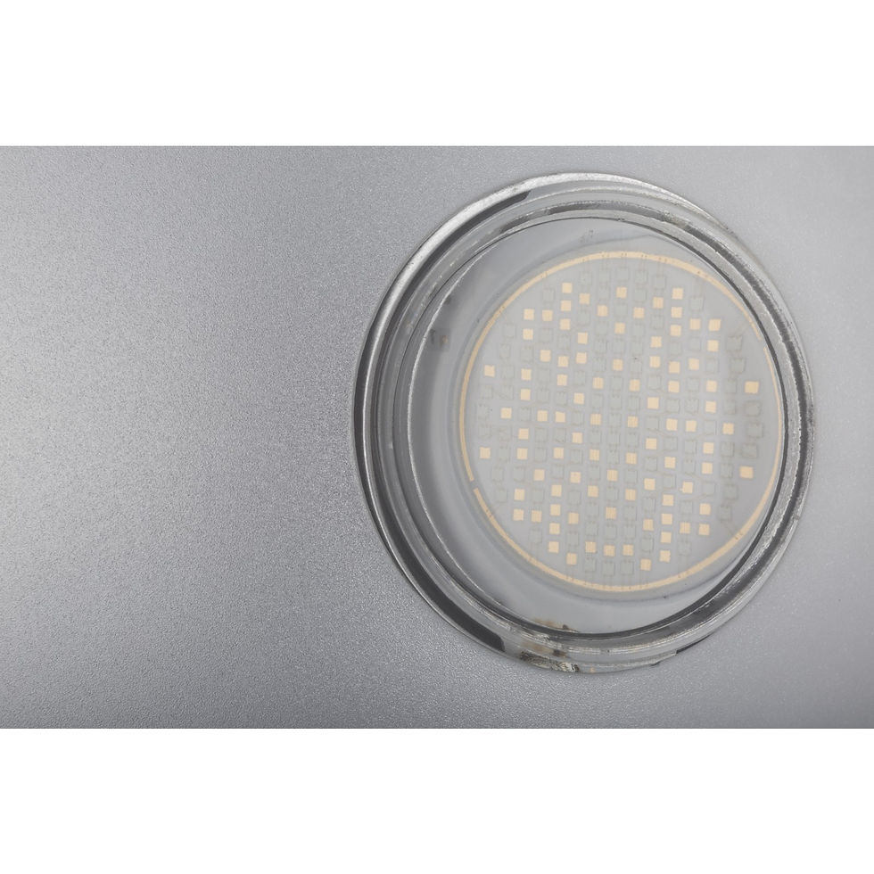 Miniature : LED UV-GUN 100W
