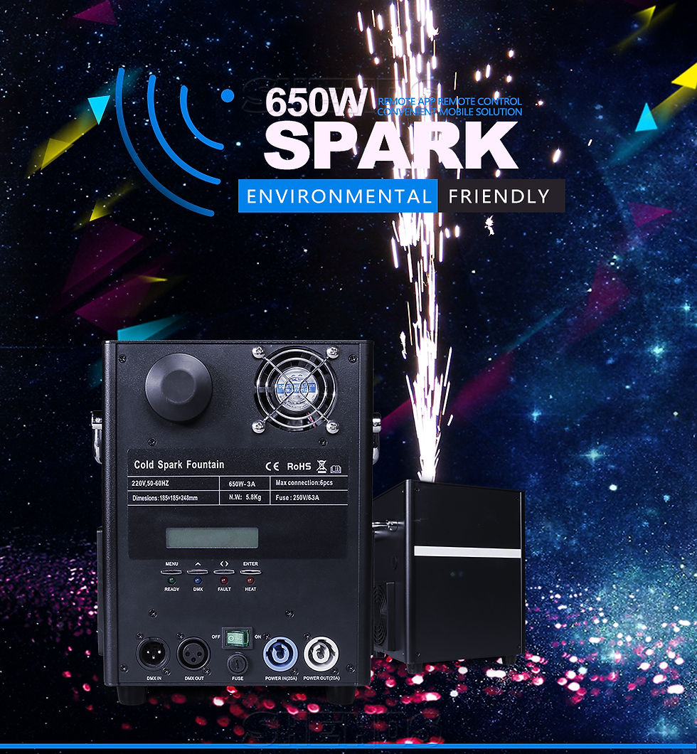 Miniature : ULTRA - SPARK