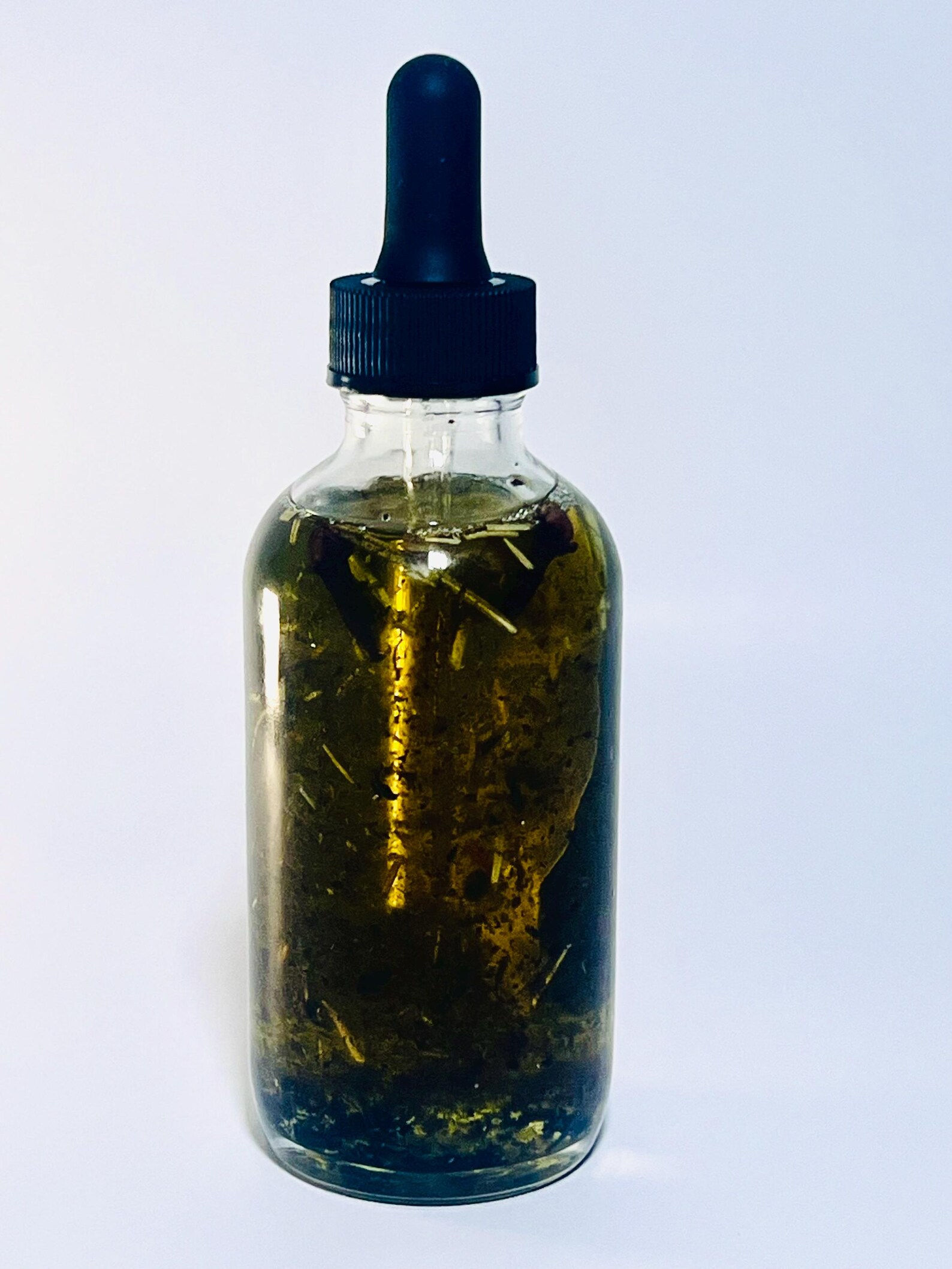 Road Opener Oil
