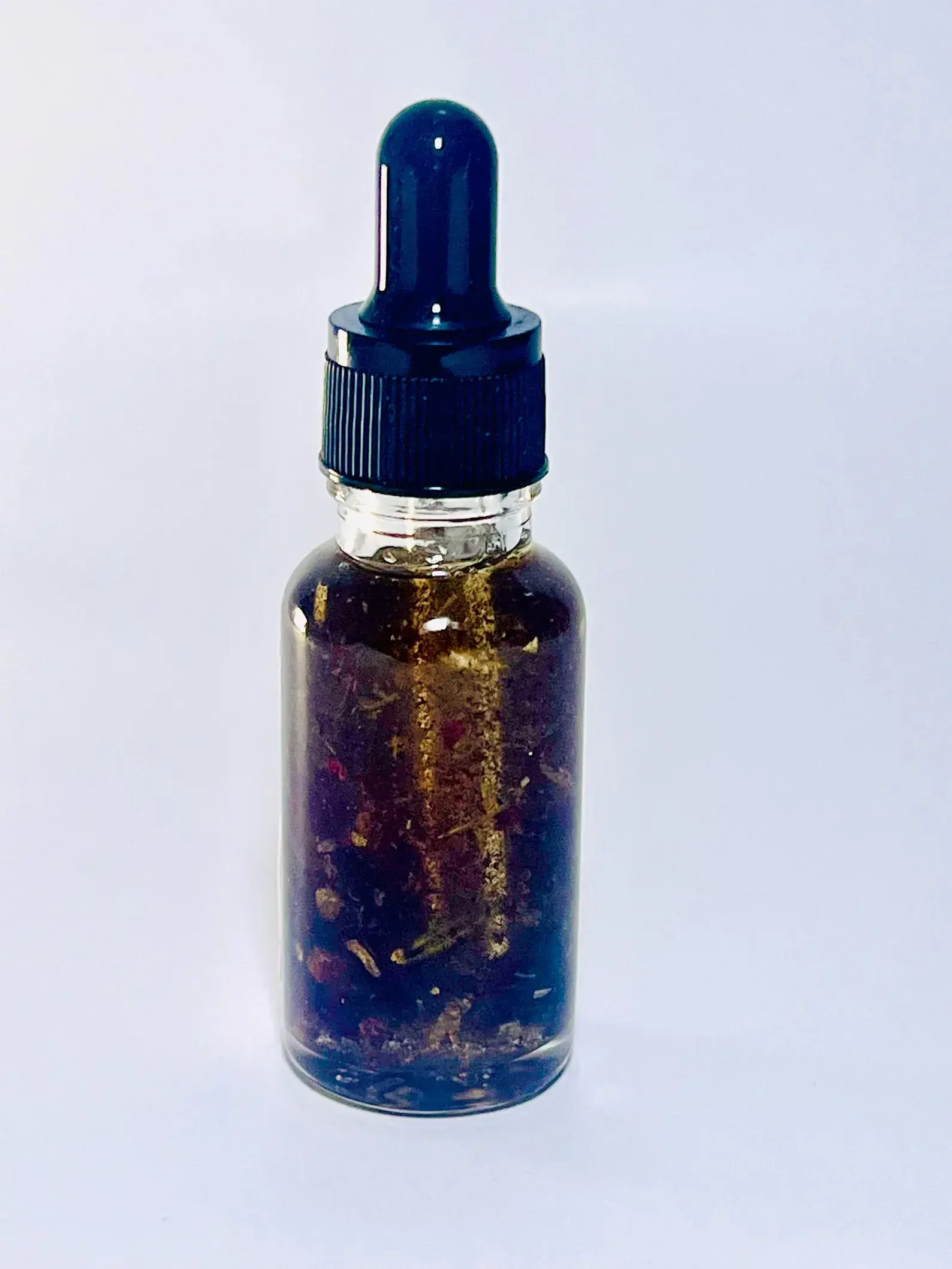 Sugar Daddy Oil