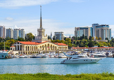 Central-District-of-Sochi.jpeg