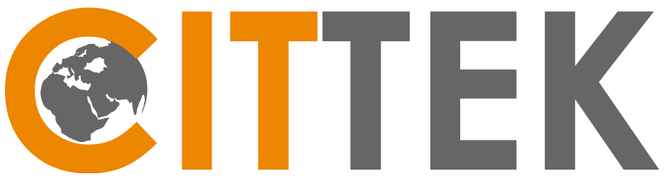 logo cittek.gif
