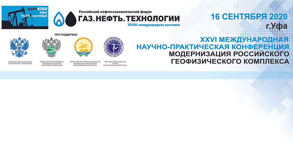 Шапка 1.jpg