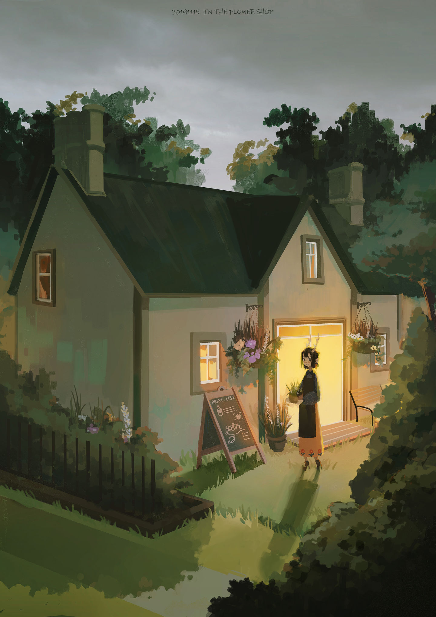 r603-於菟与花店(改)