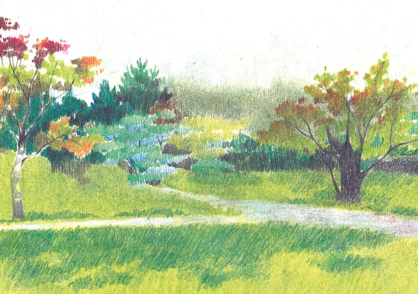 sketchbook 小黄_0012_13