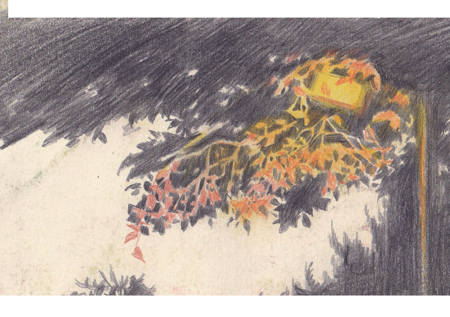 sketchbook 小黄_0010_11