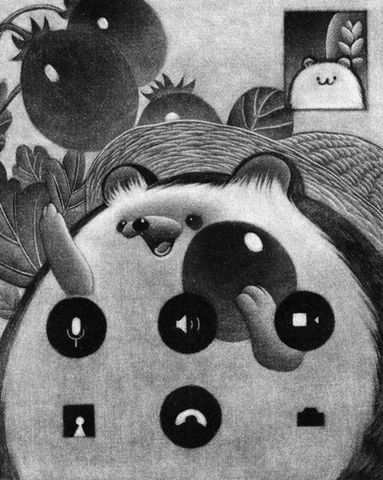 第91回日本版画展 賞候補