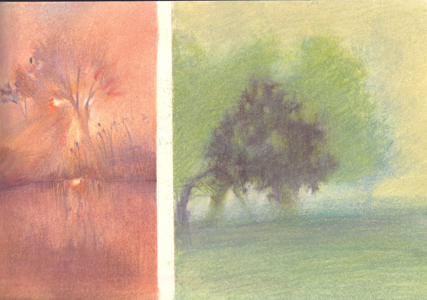 sketchbook 小黄_0027_2210-2