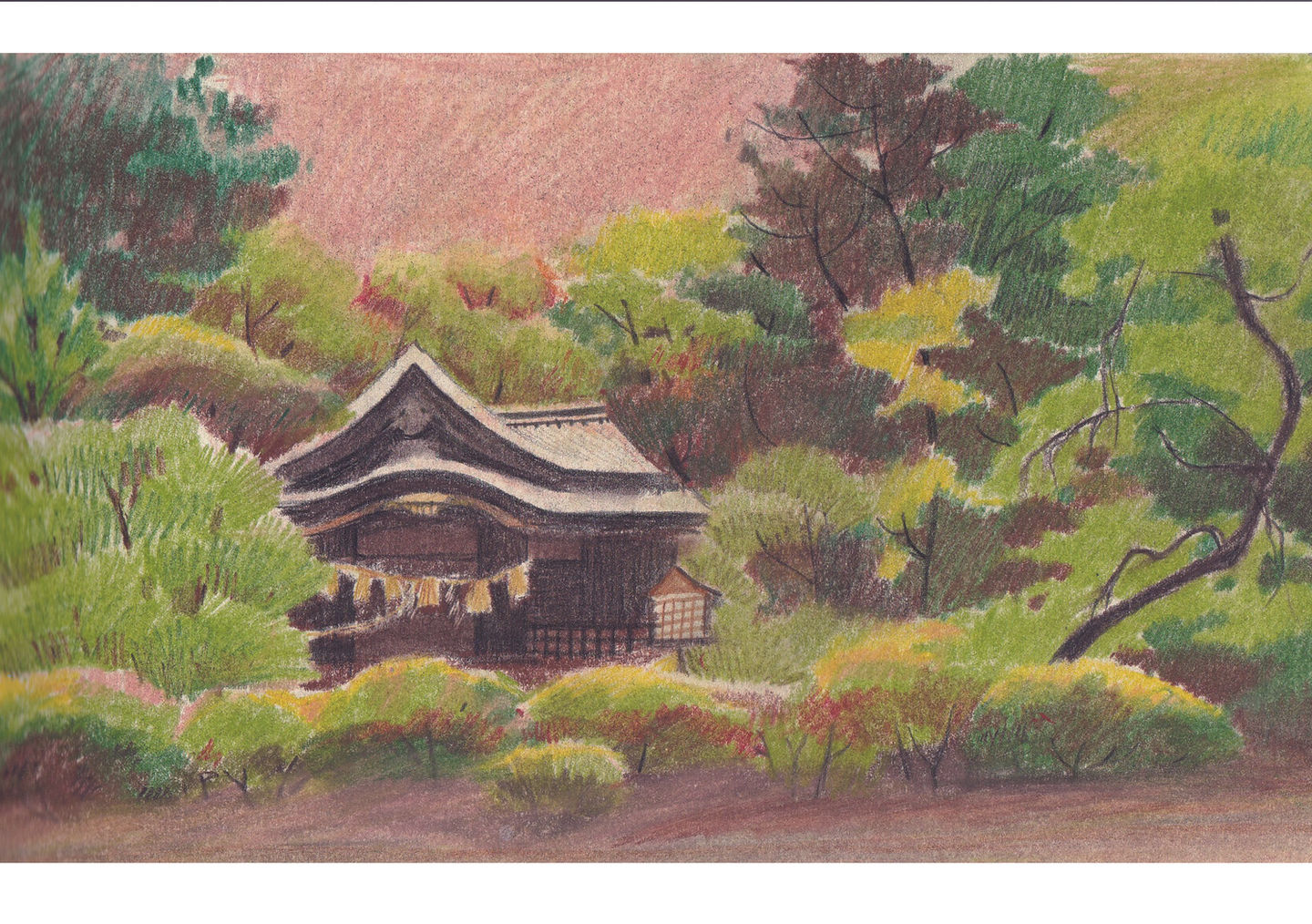 sketchbook 小黄_0011_12