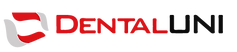 dentaluni.png