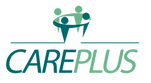 careplus.png