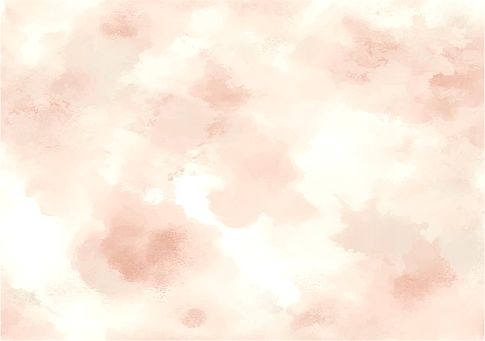 Picture 1_edited_edited.png