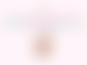 Con người ghét bị đối xử bất công, nhưng vô thức lại tái diễn điều đó với kẻ yếu thế hơn