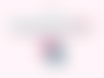 Đừng "tưởng" nữa, hãy hỏi để sống nhẹ nhàng hơn!