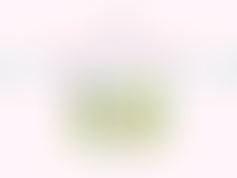 "Name it to tame it" - Gọi tên cảm xúc, thấu hiểu nhu cầu