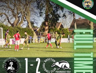 Badgers maintain momentum with sixth win on the spin