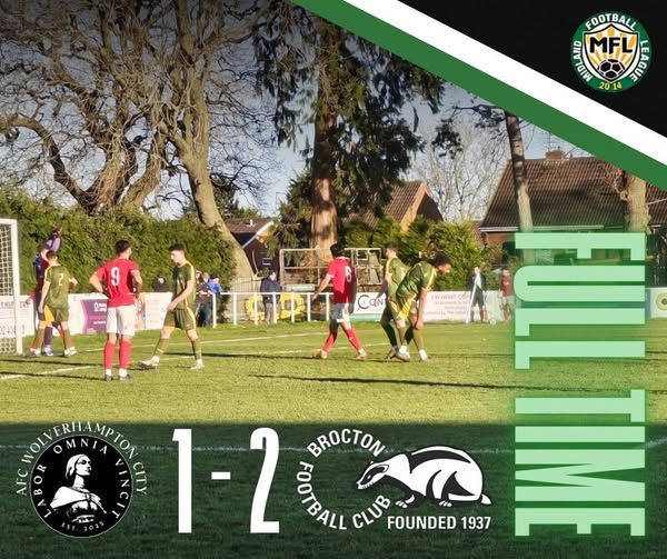 Badgers maintain momentum with sixth win on the spin