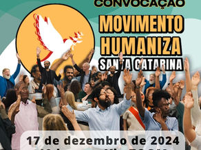 ASSEMBLEIA GERAL ORDINARIA