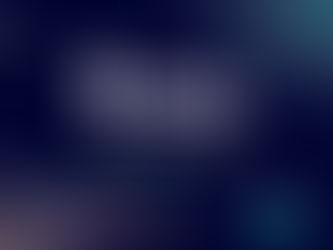 Какво трябва да знаеш преди да стартираш TikTok акаунт за твоя бизнес?