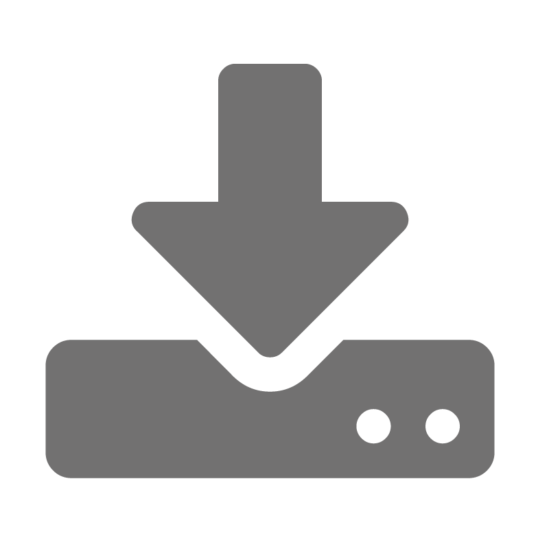 download-to-storage-drive