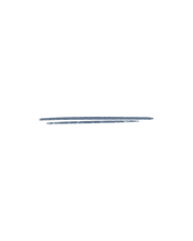 amandadesign.png