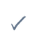amandadesign (1).png