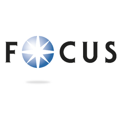 Focus-Logo-600x600_Transparent.png
