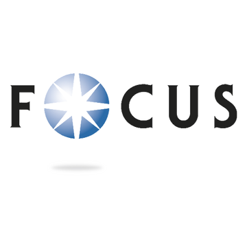 Focus-Logo-600x600_Transparent.png