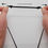 Thumbnail: adjustable glass pendant necklace