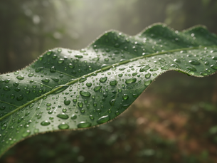 Kambo Peptides and the Future of Natural Medicine