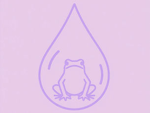 Healing with Bufo: A Journey to Recovery